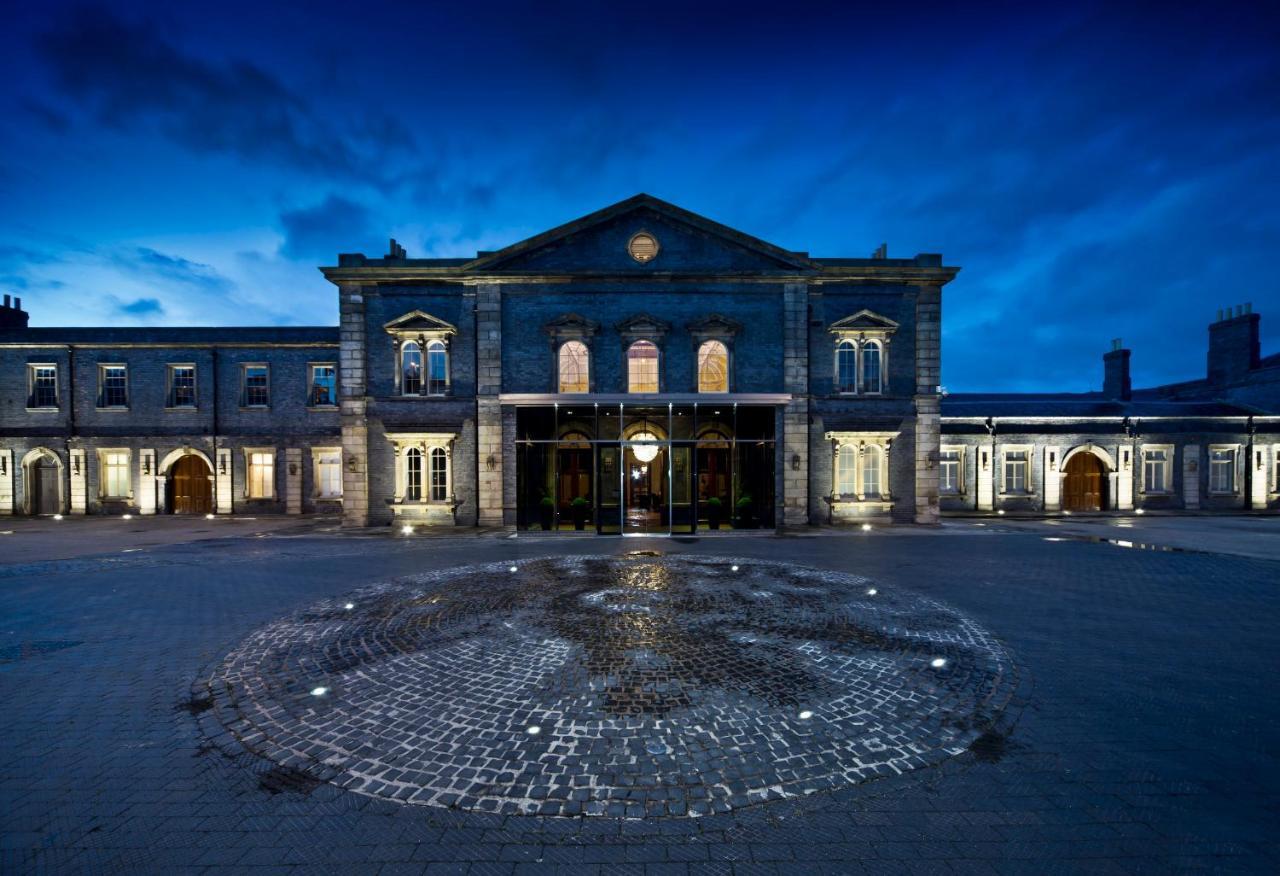 Апартаменты Station Side Penthouse Вулвергемптон Экстерьер фото